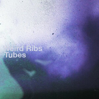 Weird Ribs - Tubes