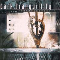 Dark Tranquillity - Haven