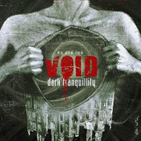 Dark Tranquillity - We Are The Void (Tour Edition: Bonus CD)