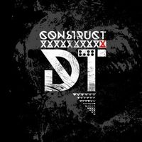 Dark Tranquillity - Construct (Deluxe Edition: CD 1)