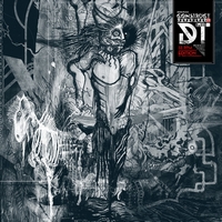 Dark Tranquillity - Construct (Deluxe Edition: CD 2)