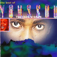 N'Dour, Youssou - The Best Of