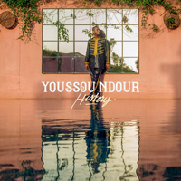 N'Dour, Youssou - History
