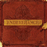 Endeverance - Avenues