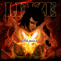 Leize - Solo Para Ti