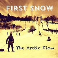 Arctic Flow - First Snow (EP)
