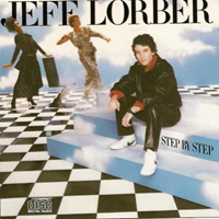Jeff Lorber Fusion - Step By Step