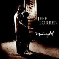 Jeff Lorber Fusion - Midnight