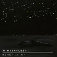 Wintersleep - Beneficiary (Single)
