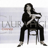 Laura Fygi - Change