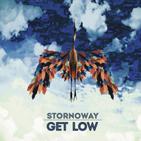 Stornoway - Get Low (Single)