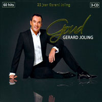 Gerard Joling - Goud (CD 3)