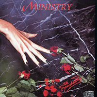 Ministry - With Sympathy