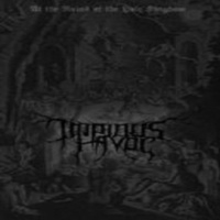 Impious Havoc - At The Ruins Of The Holy Kingdom