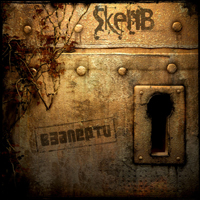 Skenb - 