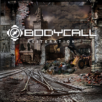 Bodycall - Reiteration