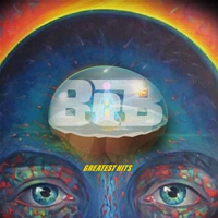 B.o.B. - Greatest Hits