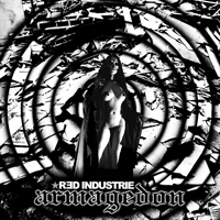 Red Industrie - Armagedon