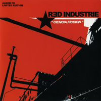 Red Industrie - Ciencia Ficcion