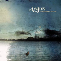 Argos (DEU) - A Seasonal Affair