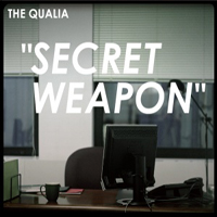 Qualia (USA) - Secret Weapon