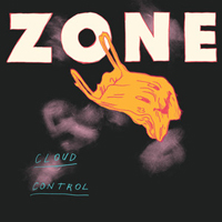 Cloud Control - Zone
