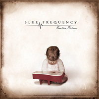 Blue Frequency - Emotion Pictures