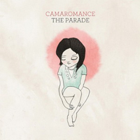 Camaromance - The Parade