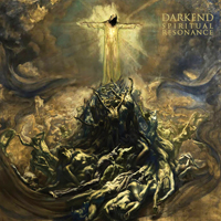 Dark End - Spiritual Resonance