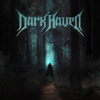 Dark Haven - Dark Haven