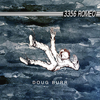 Doug Burr - 3356 Romeo (Single)
