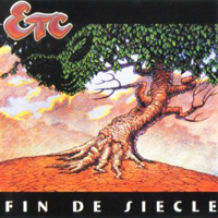 Etcetera - Fin De Siecle