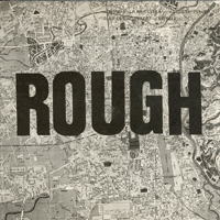 Rough - Torino E La Mia Citta (7