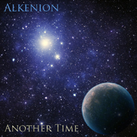 Alkenion - Another Time