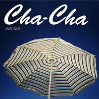 Cha-Cha - We Are