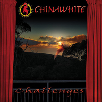 Chinawhite - Challenges