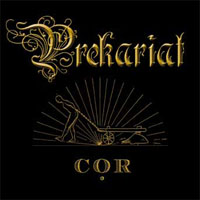 COR - Prekariat