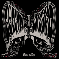 Electric Wizard - Time To Die