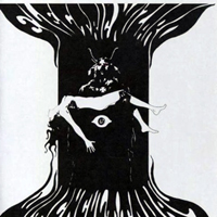 Electric Wizard - Witchcult Today