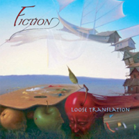 Fiction (USA, ME) - Loose Translation