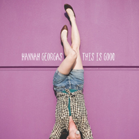 Hannah Georgas - This Is Good