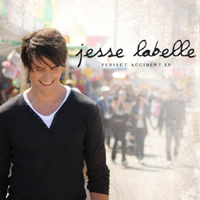 Jesse Labelle - Perfect Accident