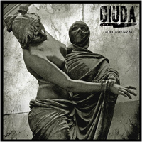 Guida - Decadenza