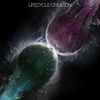 Audio - Lifecycle: Creation