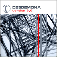 Desdemona (POL) - Version 3.0