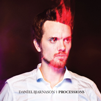 Daniel Bjarnason - Processions