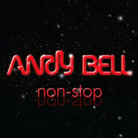 Andy Bell (GBR, Peterborough) - Non Stop