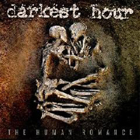 Darkest Hour - The Human Romance (Instrumental Version)