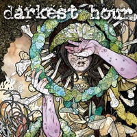 Darkest Hour - Deliver Us (FYE Edition)