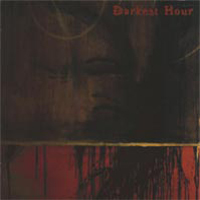 Darkest Hour - The Prophecy, Fulfilled (EP)